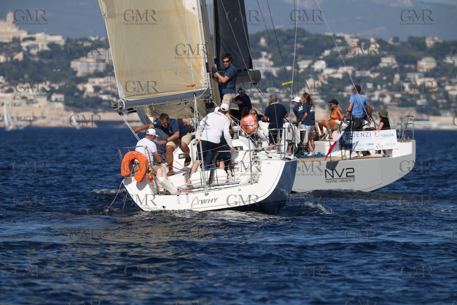 GMR_JurisCup25_1113.jpg