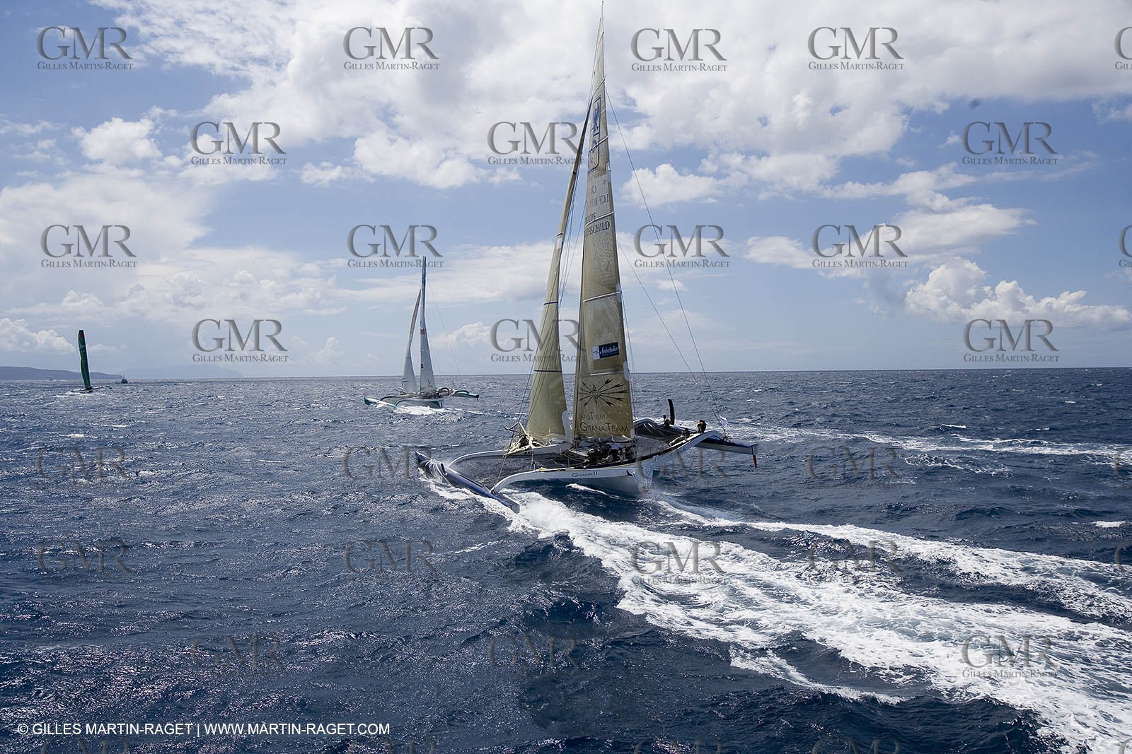 YC9H6964.JPG