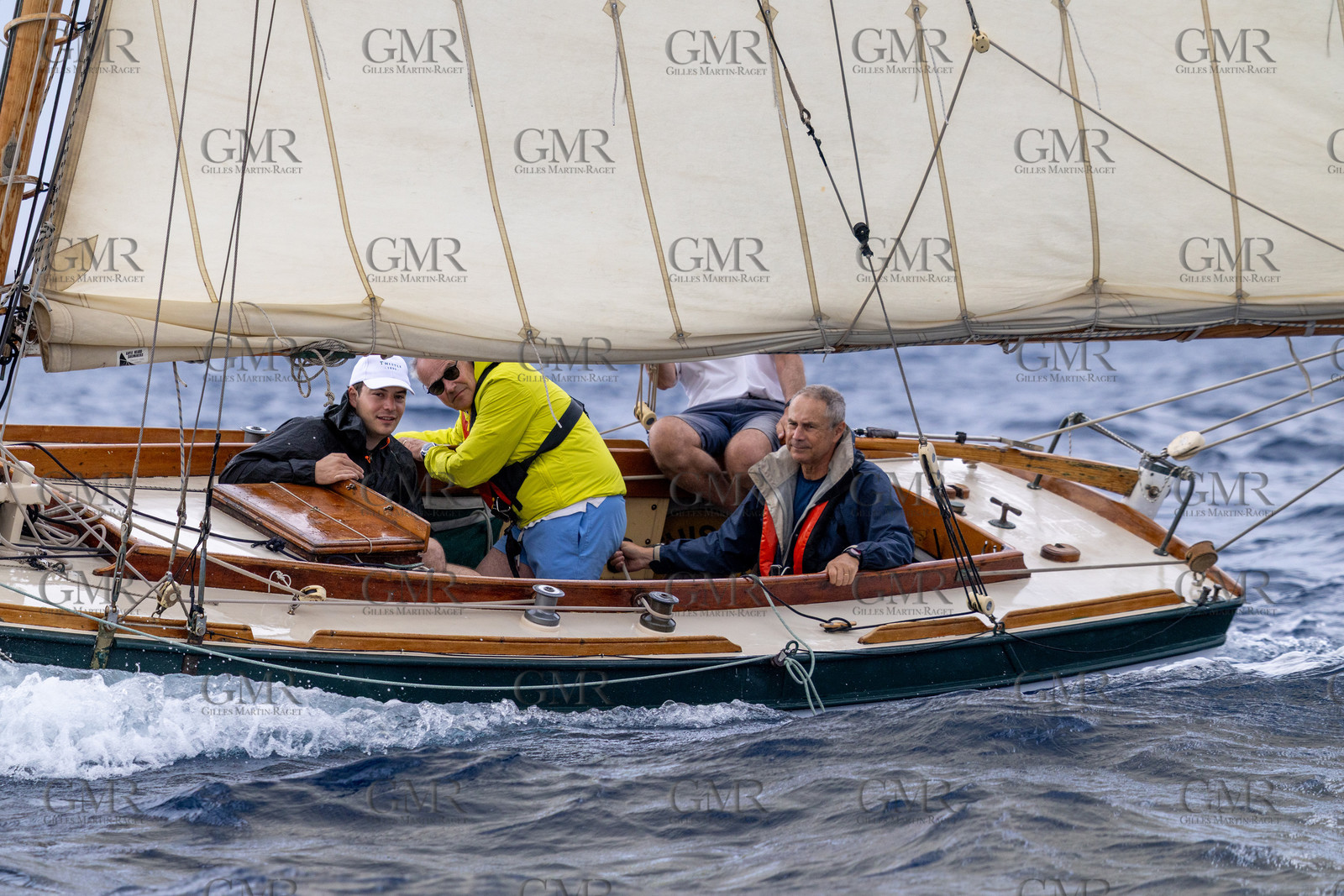 GMR_JurisCup25_5449.jpg