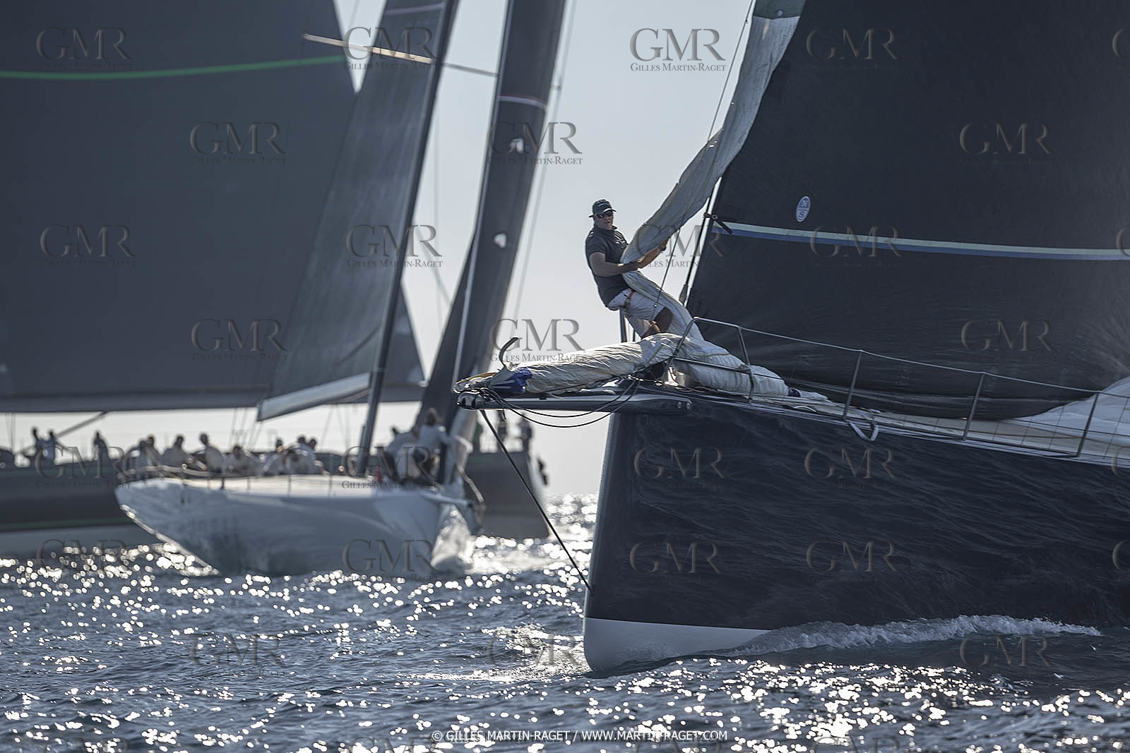 GMR_VST22_D12_2492.jpg
