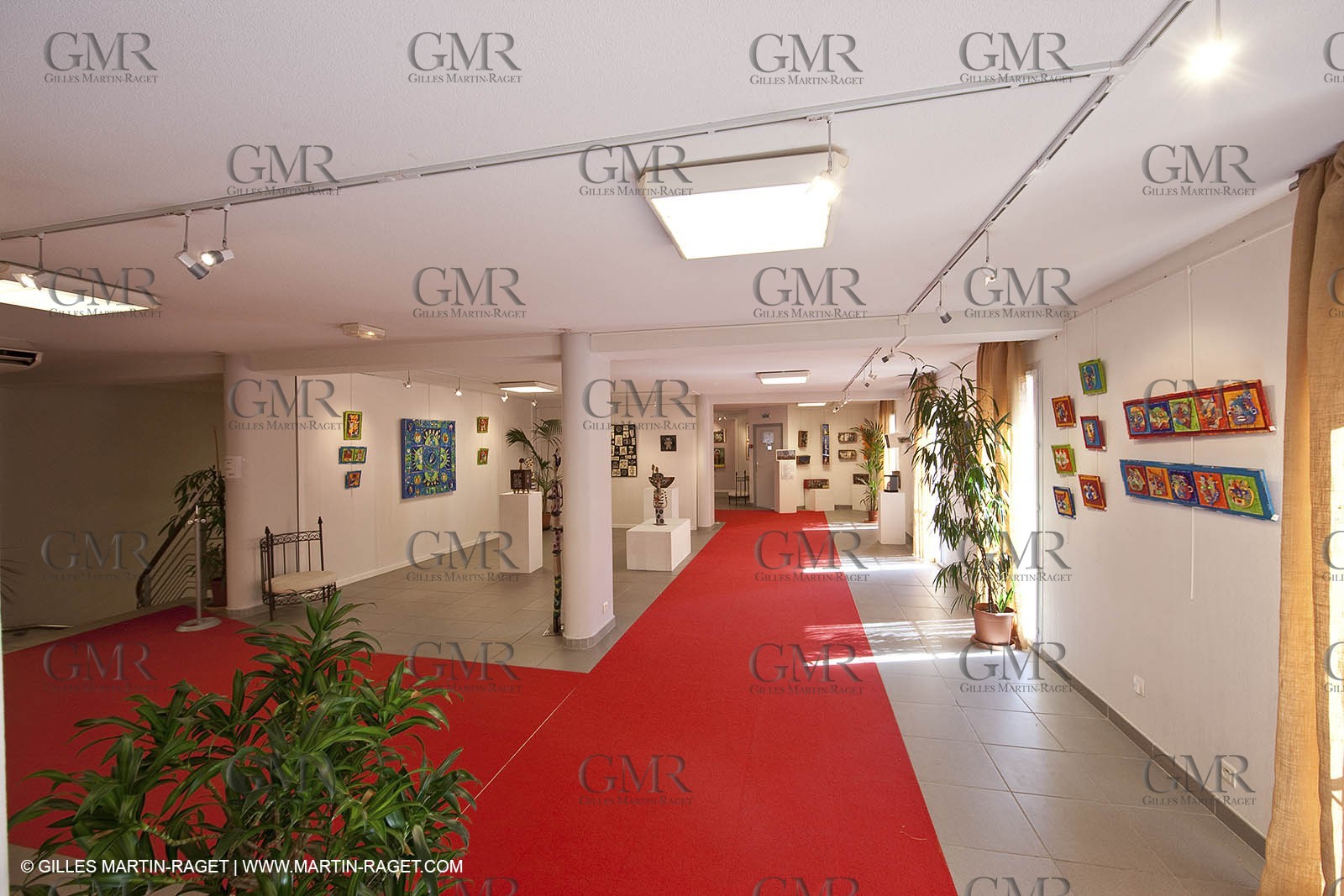 28 07 2009 - Sanary sur mer (FRA,83) - Saint Nazaire Gallery
