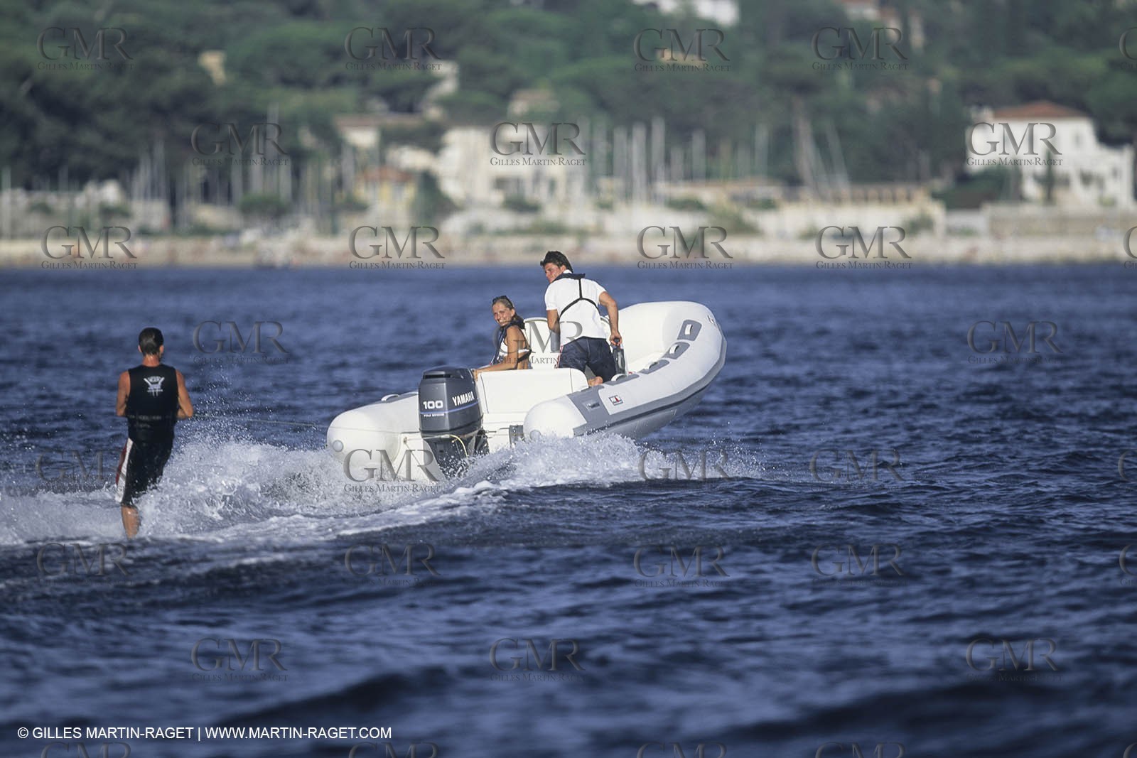 sports nautiques, wakeboarding, nautical sports