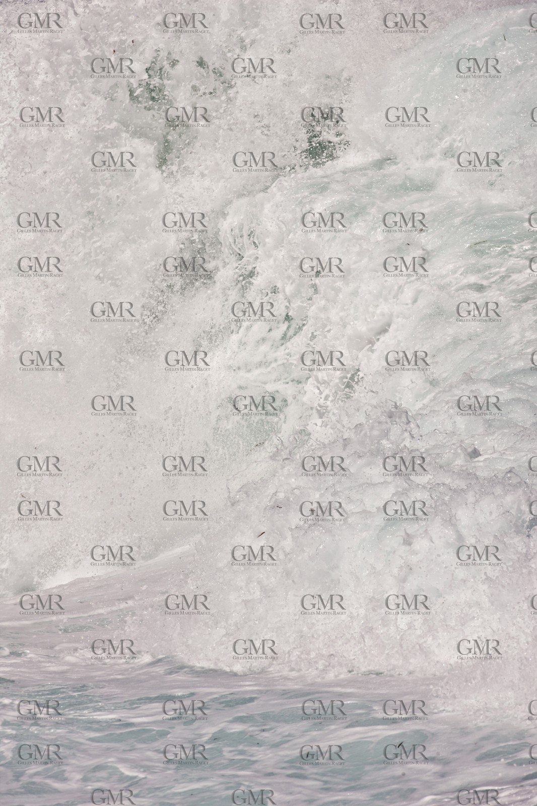 27 08 2010 - Minorque (ESP) - Mo2010 Minorque Classique - Cap de Favaritx (East coast)