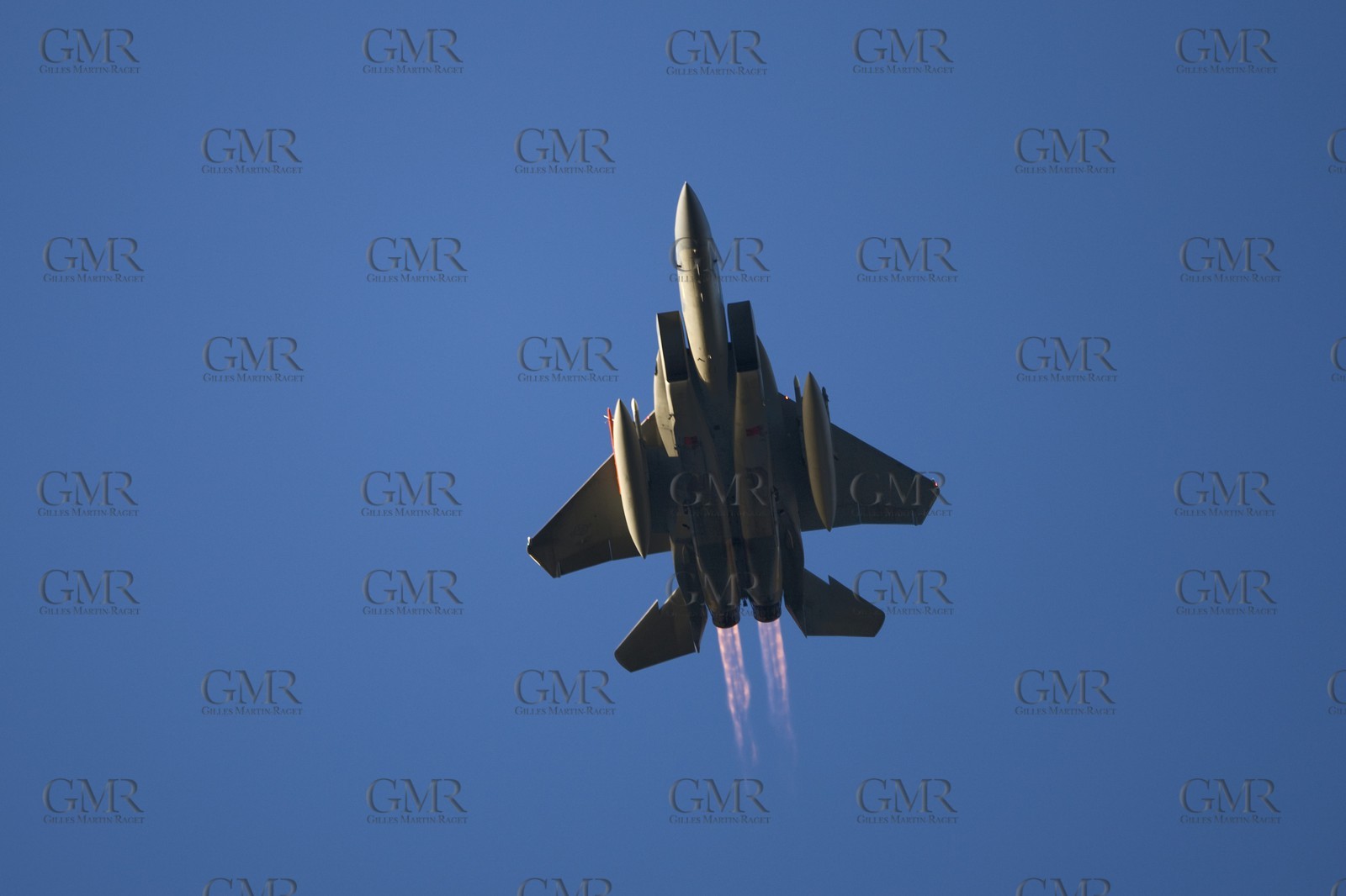 14 11 2008 - San Diego (CA, USA) - America's Cup - BMW ORACLE Racing - 90 ft trimaran sea trials - San Diego