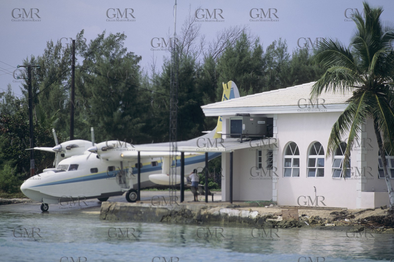 Destinations, The Bahamas