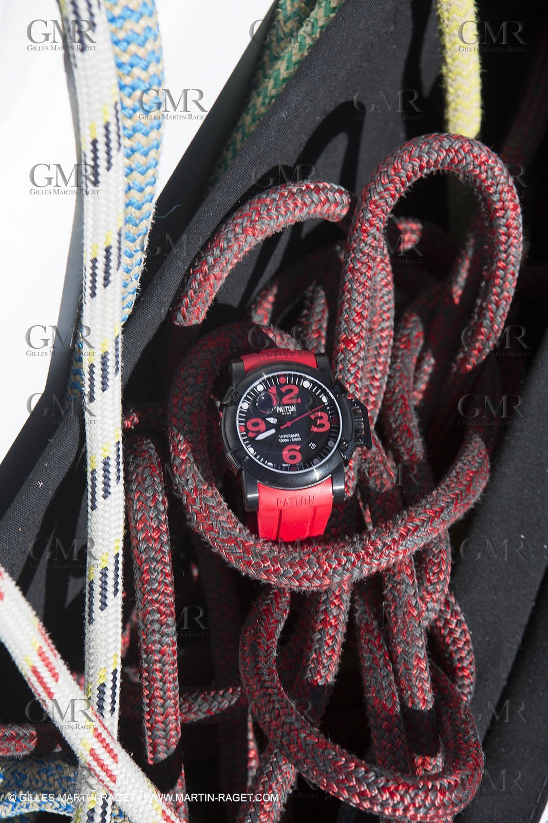 16 06 2015, Saint Tropez (FRA,83), Giraglia Rolex Cup 2015,  Inshore n° 3, SFS II,