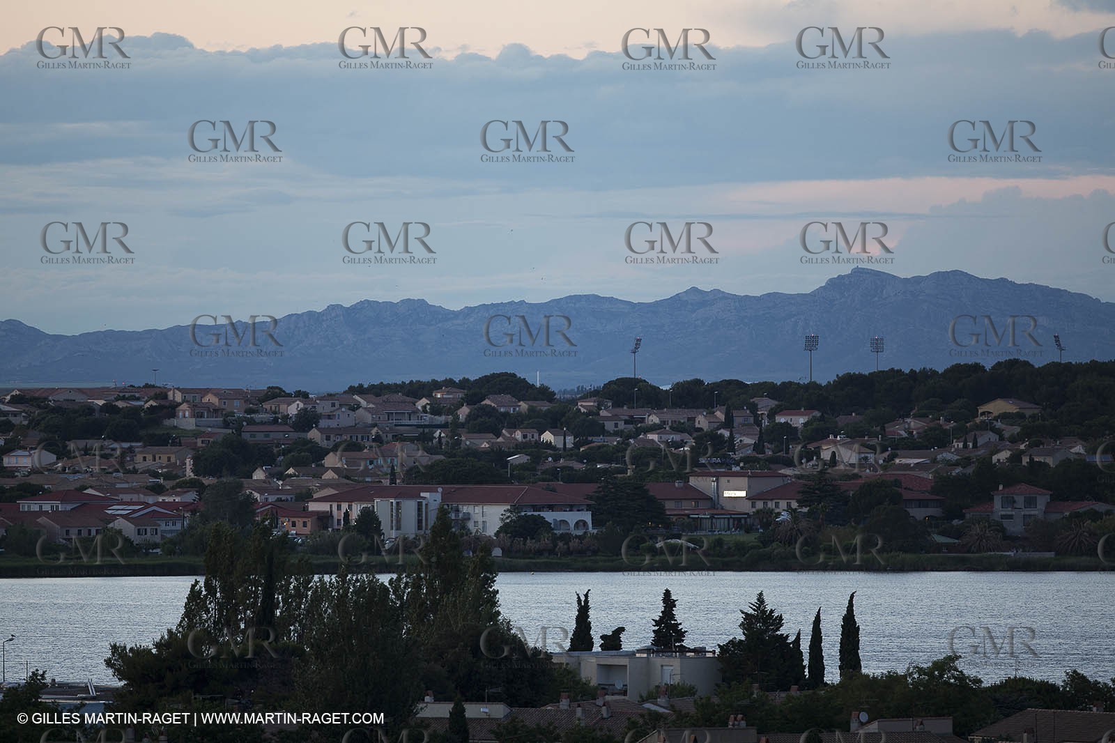 13 06 2012 - Fos sur mer (FRA,13)