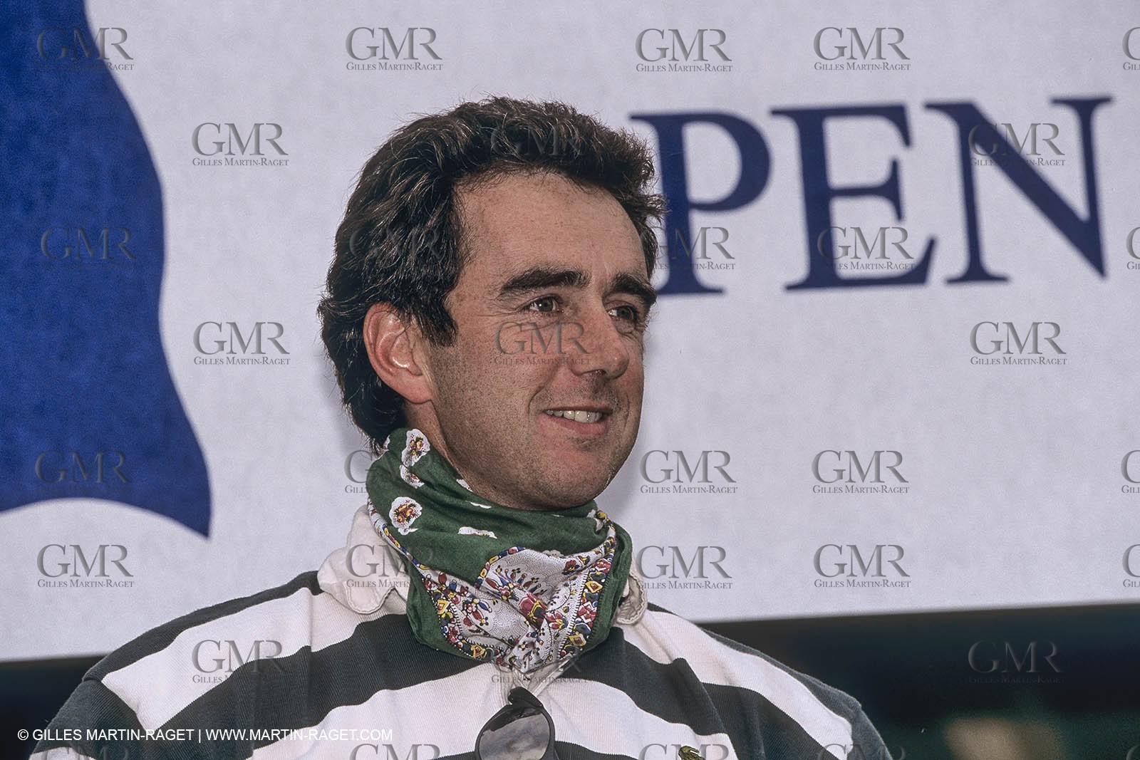 Sailing, People, sailors,owners, skippers, crew, designers, boatbuilders, celebrities (check keywords)