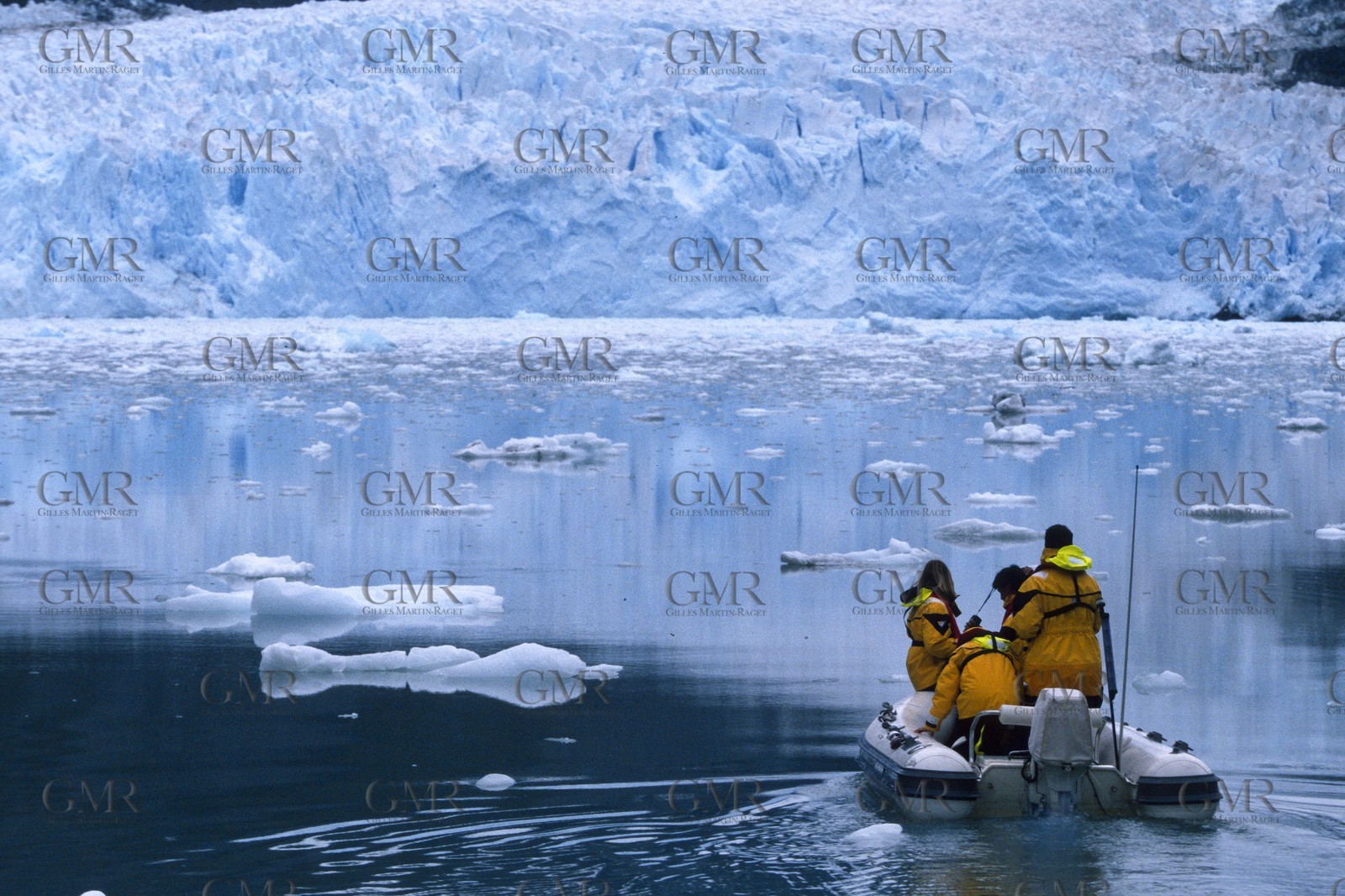 GMR_000173.jpg