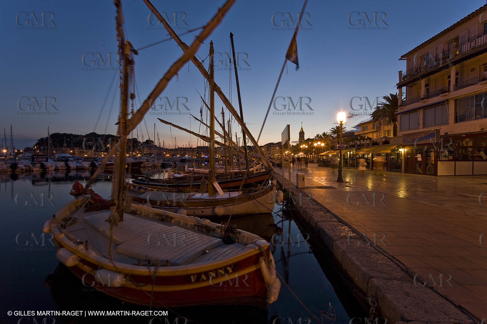 26 06 09 - Sanary sur mer (FRA,83)