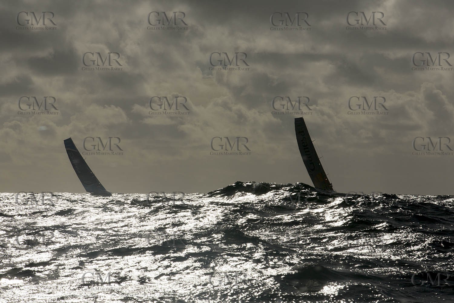 10 11 2012 - Les Sables d'Olonne (FRA,85) - Vendée Globe 2012 - Start