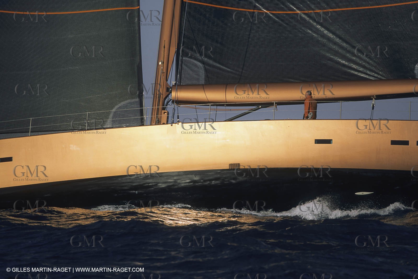 Sailng, Super Yachts, Wally Yachts, Tiketitoo