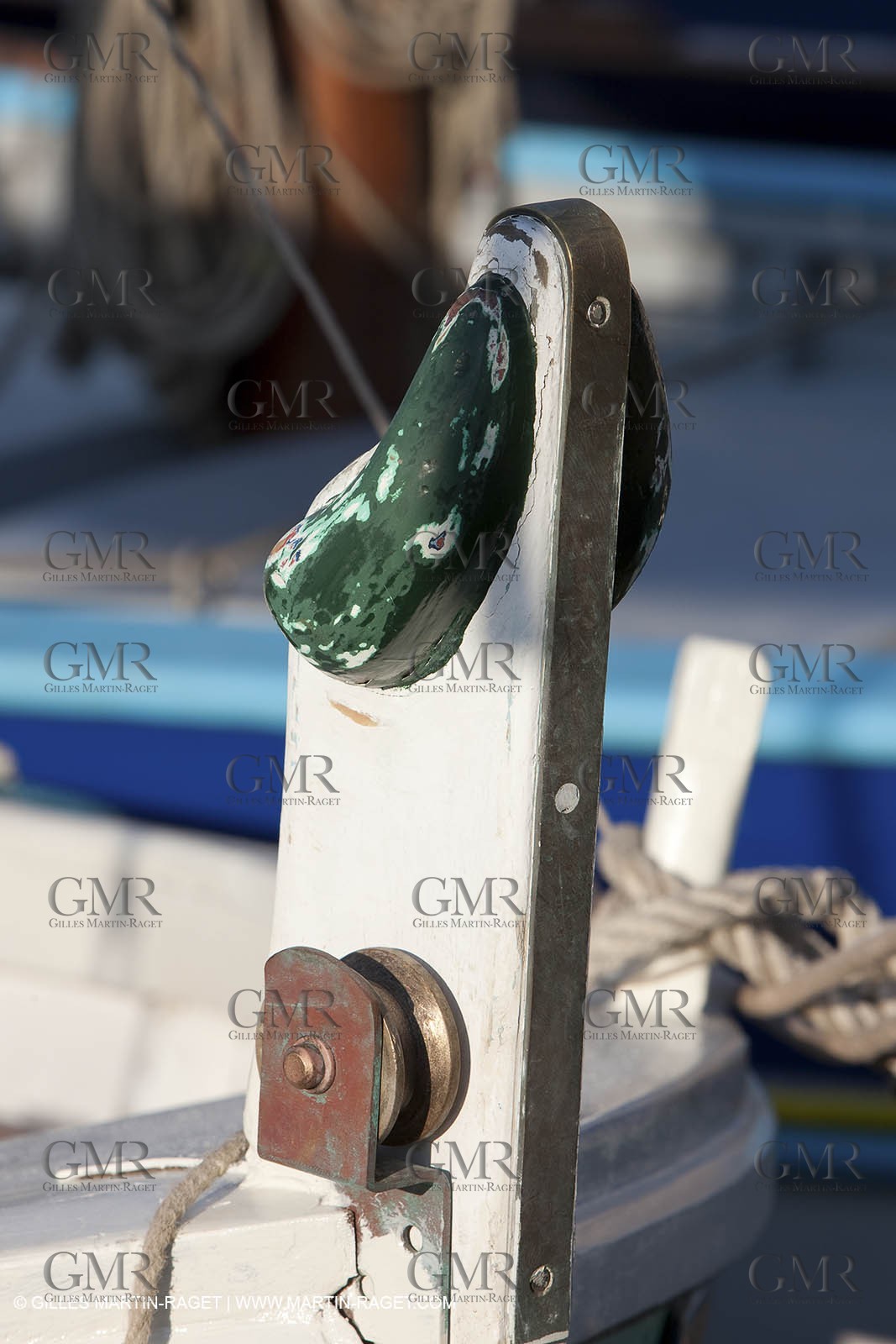 29 06 2009 - Sanary sur mer (FRA,83)