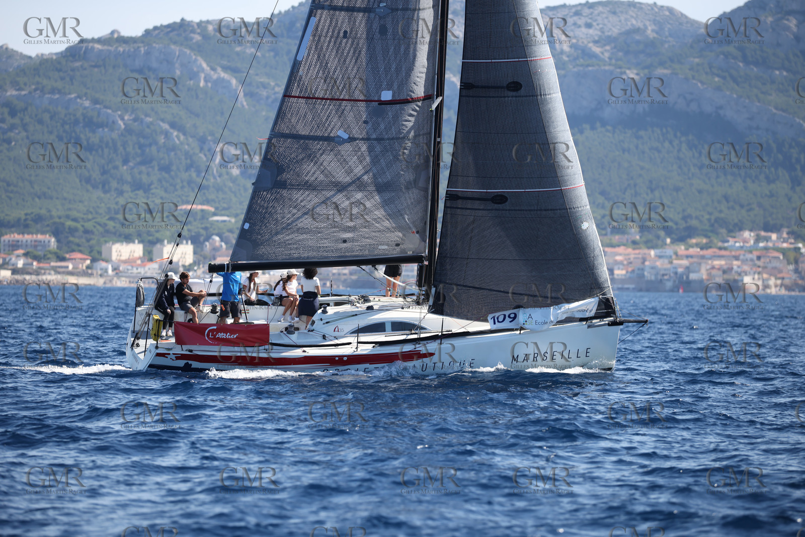 GMR_JurisCup25_0872.jpg