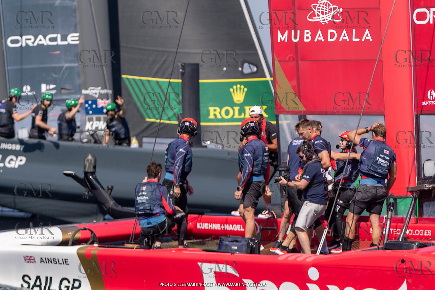 gmr_sailgp23d3_0489