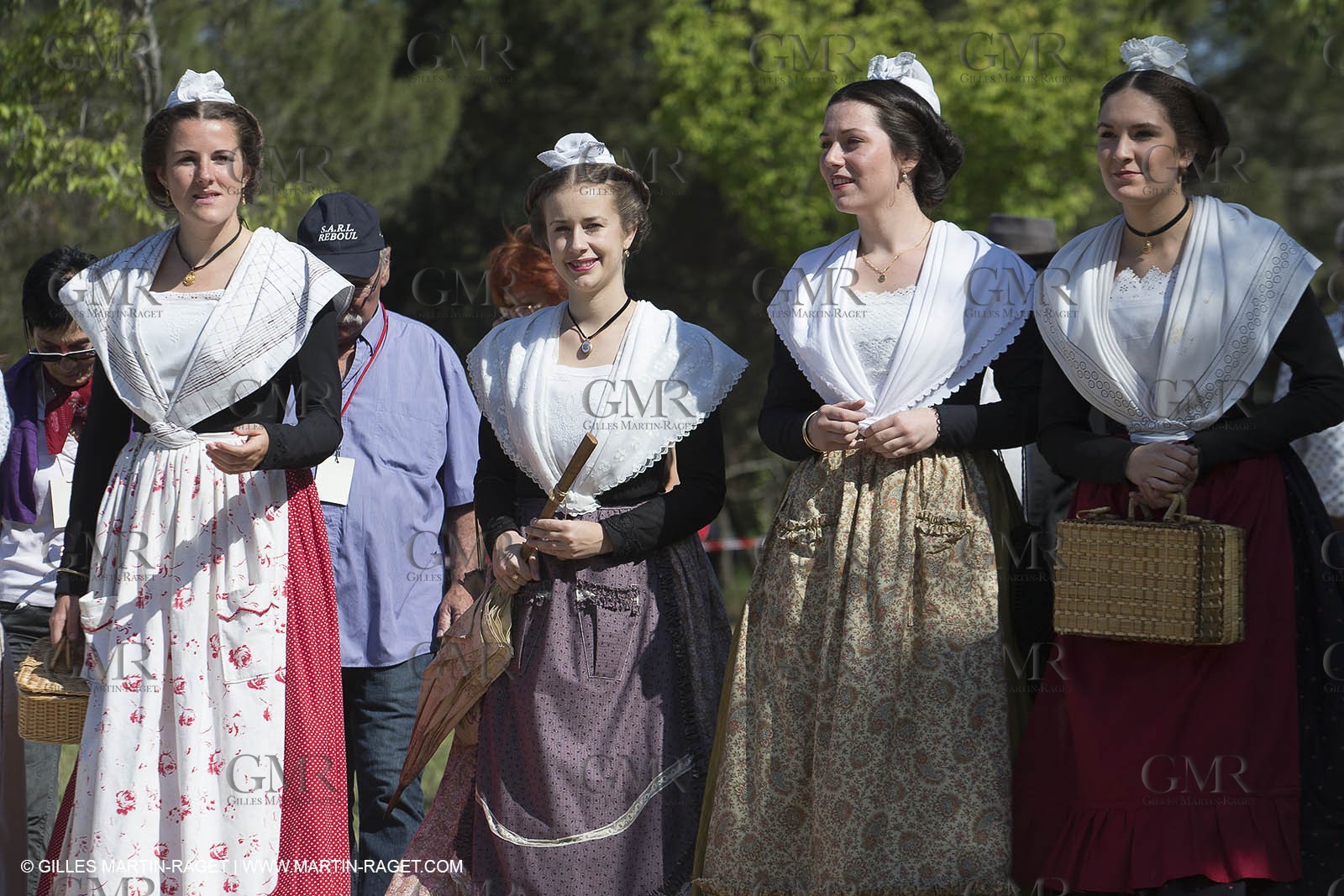 Course de Satin 2014 - Arles (FRA,13) - 1 06 2014**The satin race - Arles (FRA,13) - 01 06 2014
