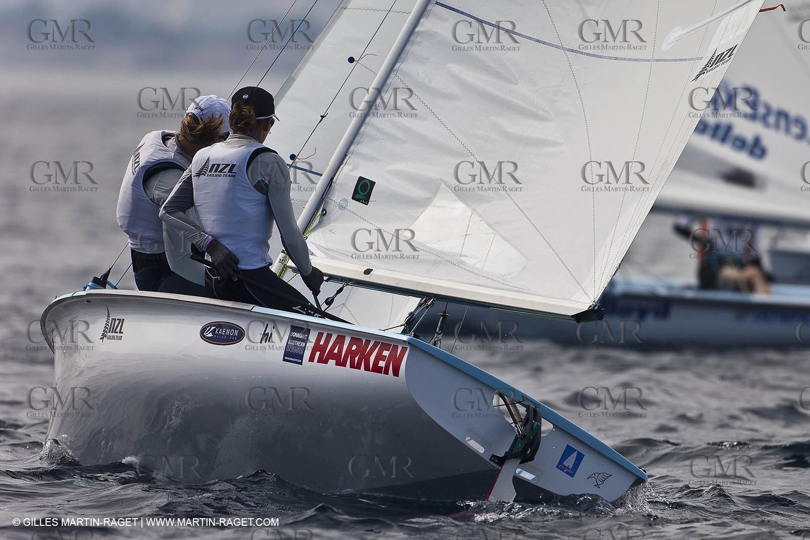 26-04-10 - Hyeres (FRA,83) - SOF 2010 - ALEH-POWRIE