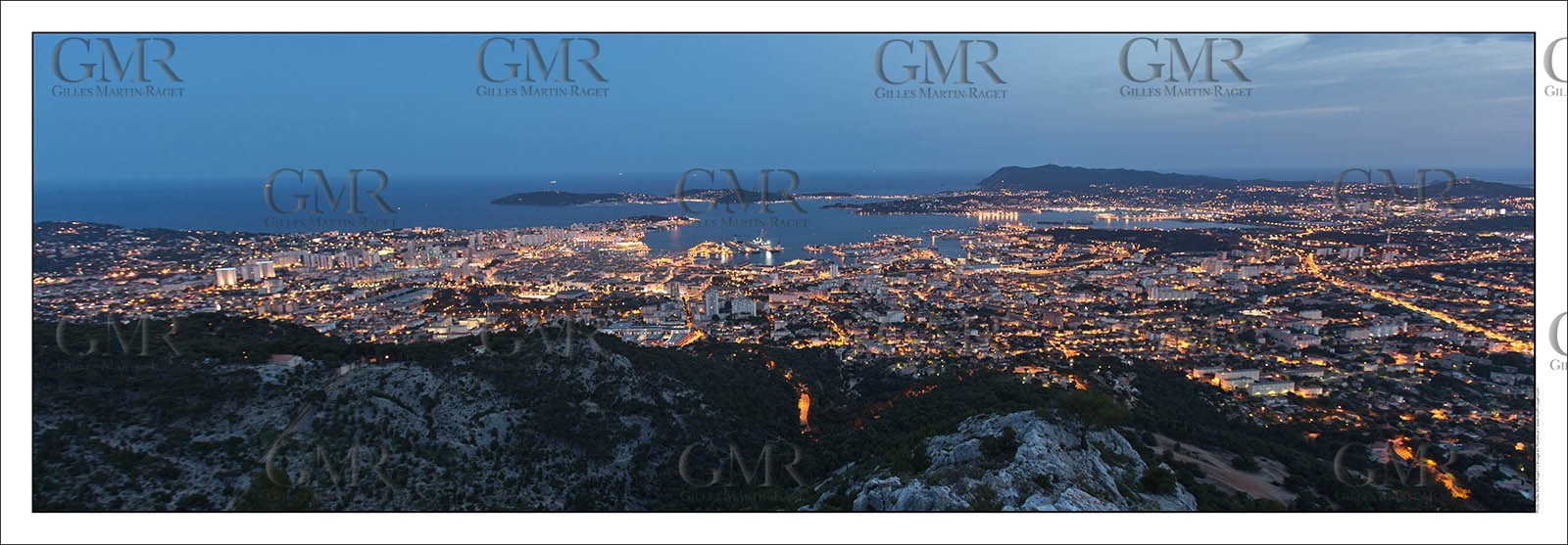 Product: in house made quality print on 8 ultrachome colors Epson ink Jet printer.Available sizes: . 20x 60 cm. 33 x 95 cm. 52 x 150 cmAvailable papers: . Standard 250 gr glossy paper print, black streak, white margin, no signature. Top quality glossy 290 gr. paper, black streak, white margin, checked and signed by the author. Fine Art print (signed, numbered, stamped, registered) on demand. Other supports (Canvas, Acrylic, Metal) on demandPackaging: cylindric reinforced tubeShipping options: regular mail or Shipping companyClick on the basket icon to select your options and start the online ordering process