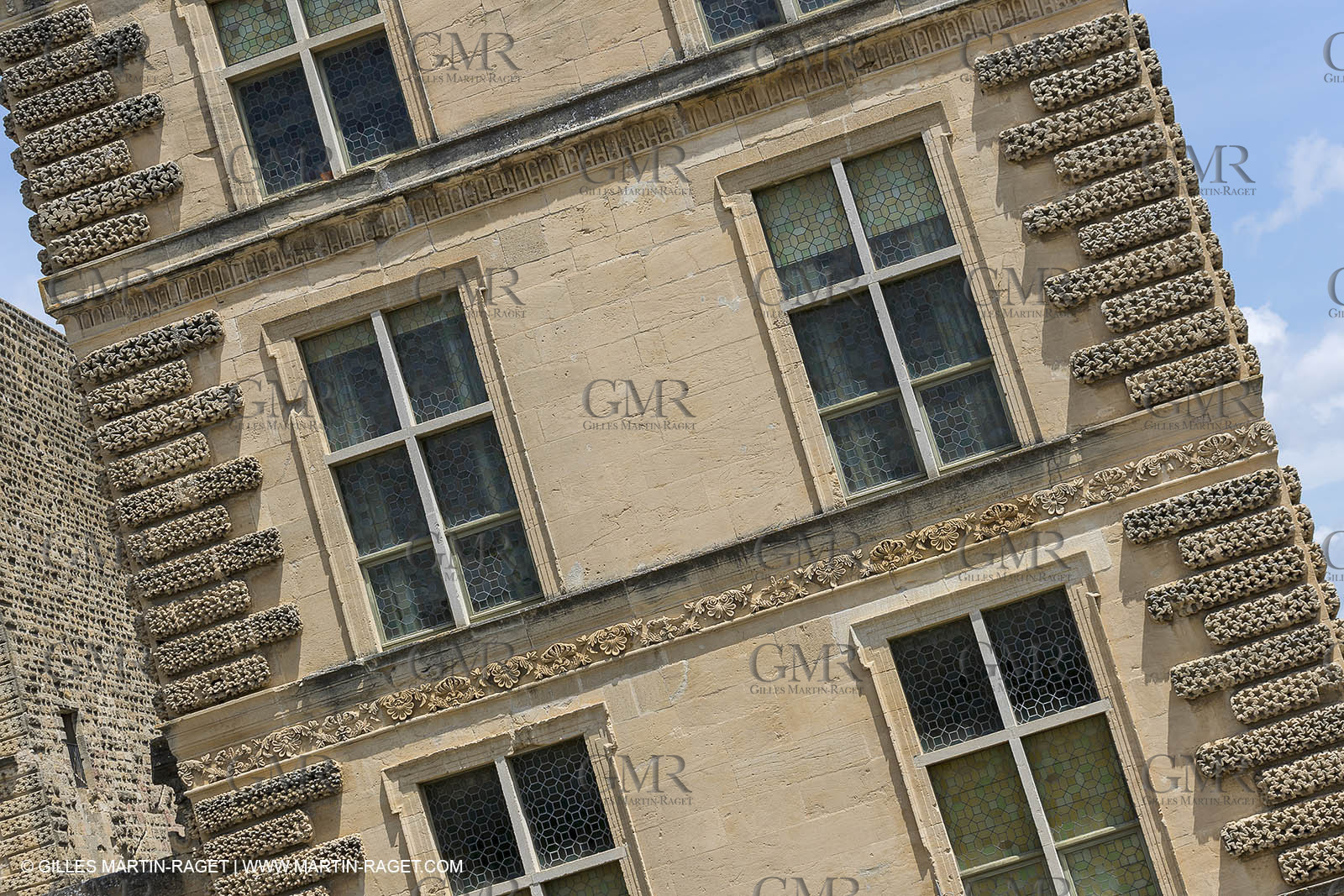 03 06 2018, La Tourd 'Aigues (FRA,84)