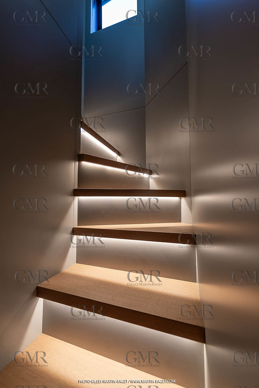 26 0 2023, Porto Rotondo (ITA), Wally WHY 150