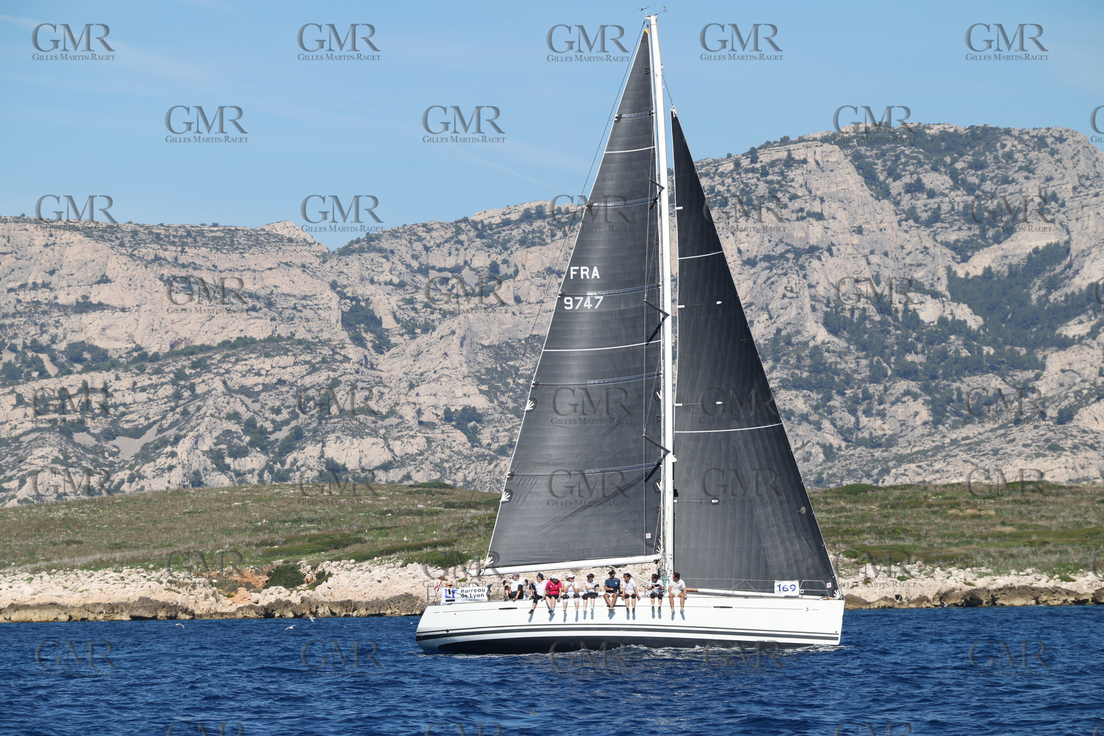 GMR_JurisCup25_3467.jpg