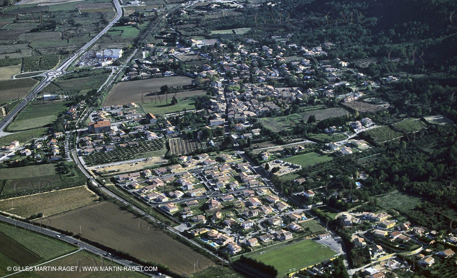 Saint Dionisy