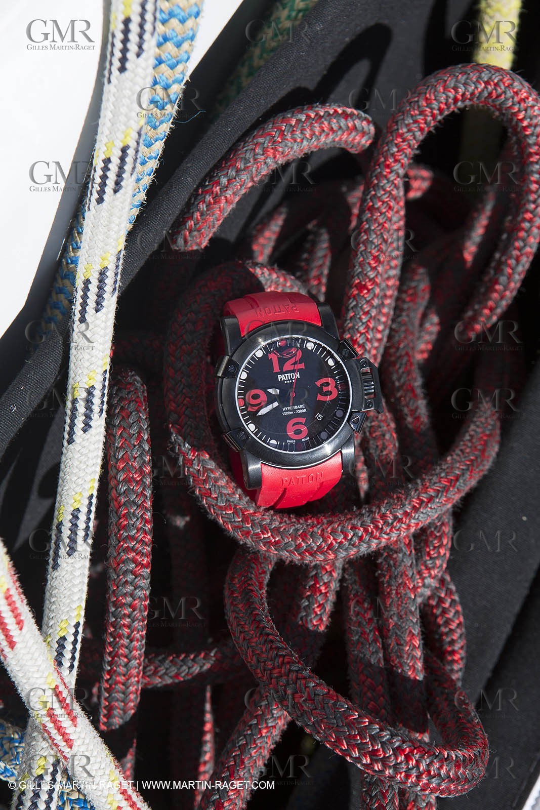 16 06 2015, Saint Tropez (FRA,83), Giraglia Rolex Cup 2015,  Inshore n° 3, SFS II,