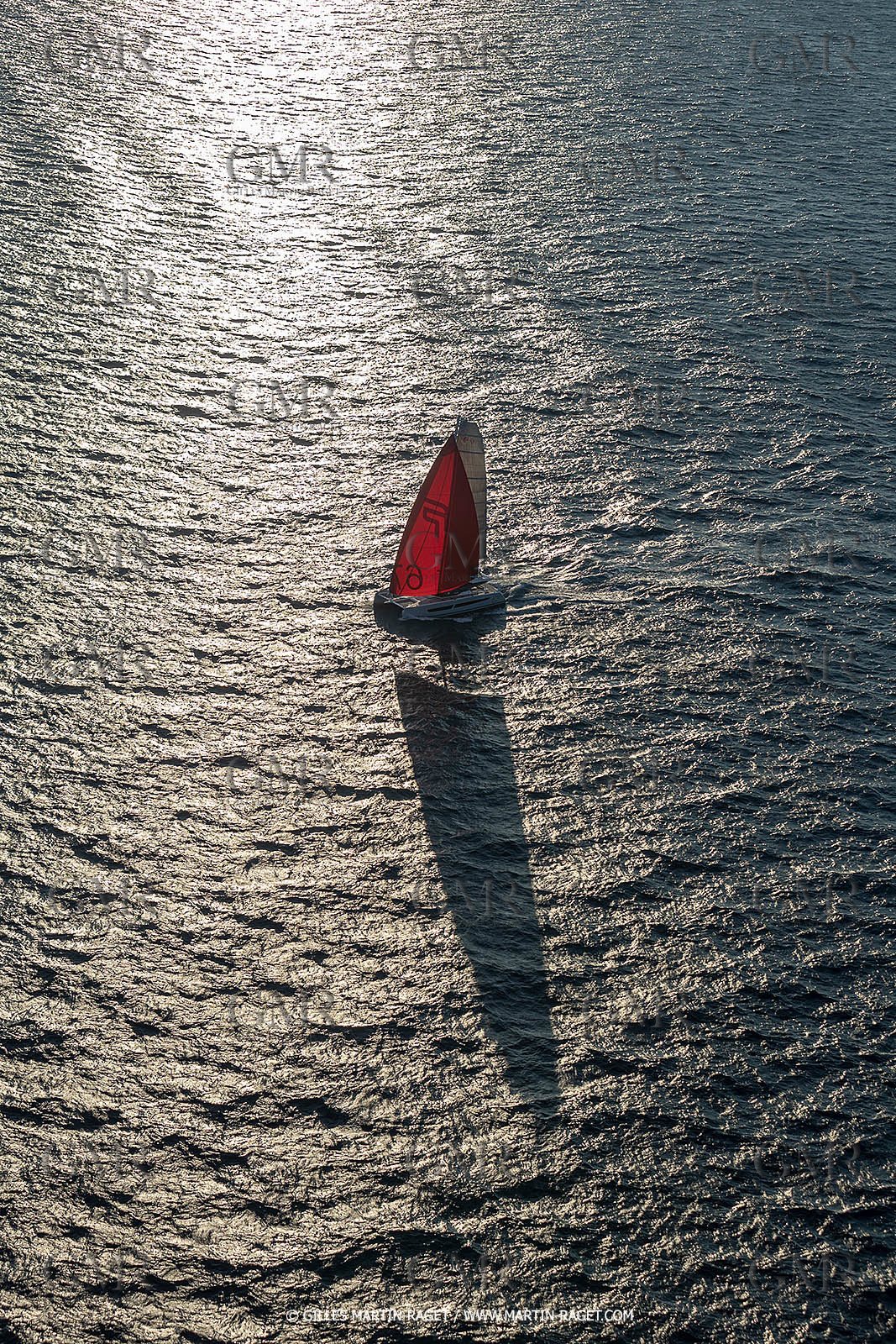 31 08 2018, Saint-Tropez (FRA,83), Chantier Fountaine-äjot, Alegria 67