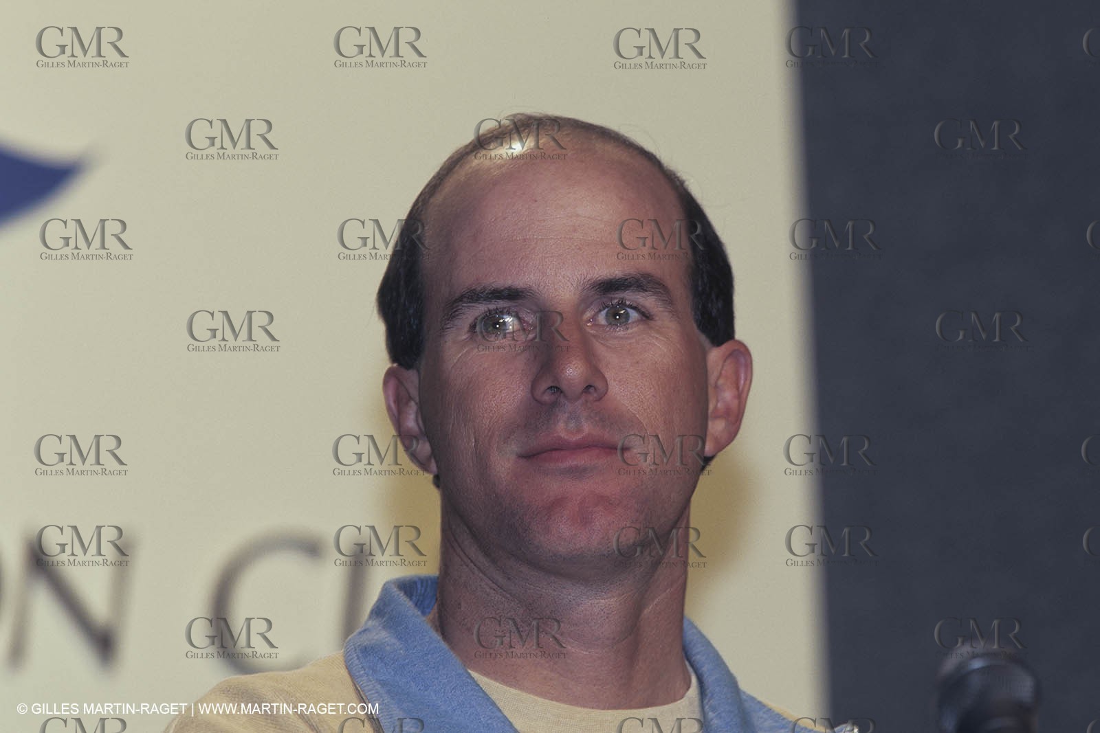 Sailing World, people, VIP, celebrities (check Keywords)