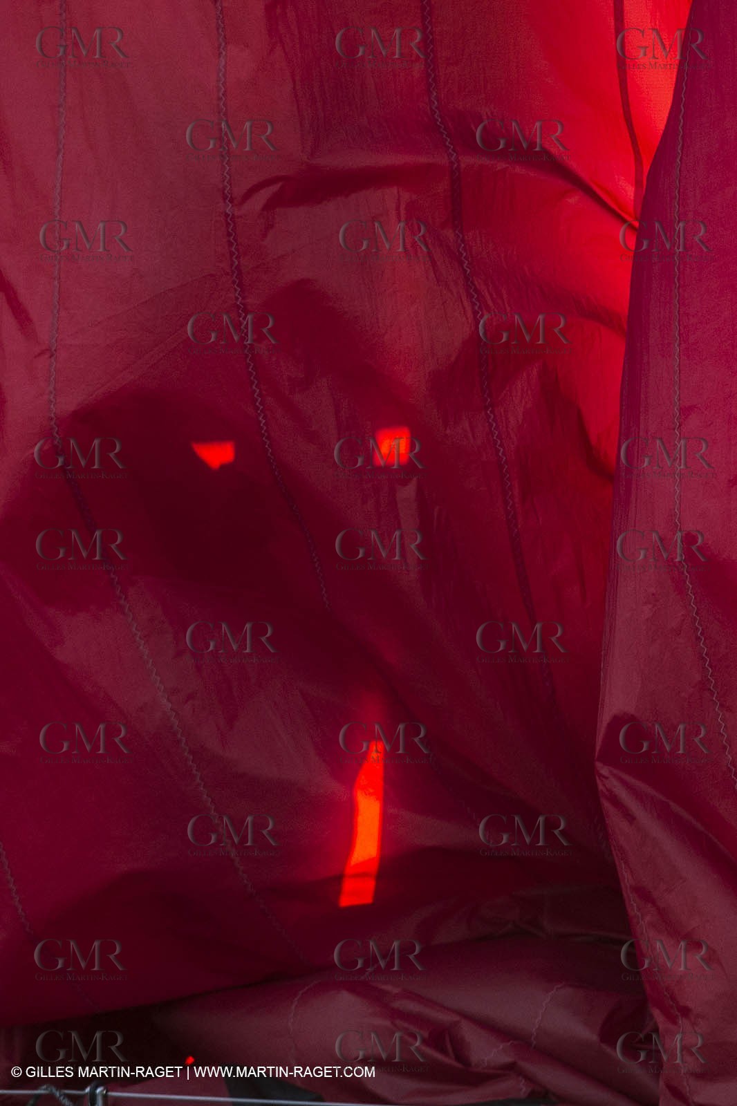 13 06 2015, Saint Tropez (FRA,83), Rolex Giraglia Prologue, SFS finish