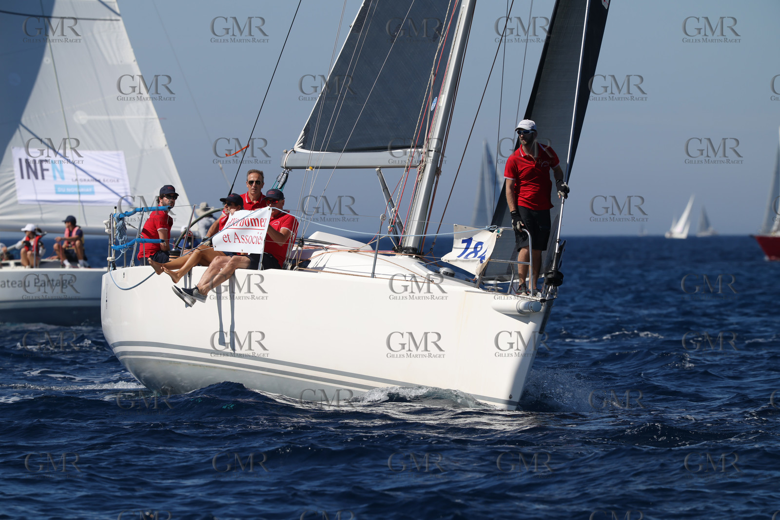 GMR_JurisCup25_3884.jpg