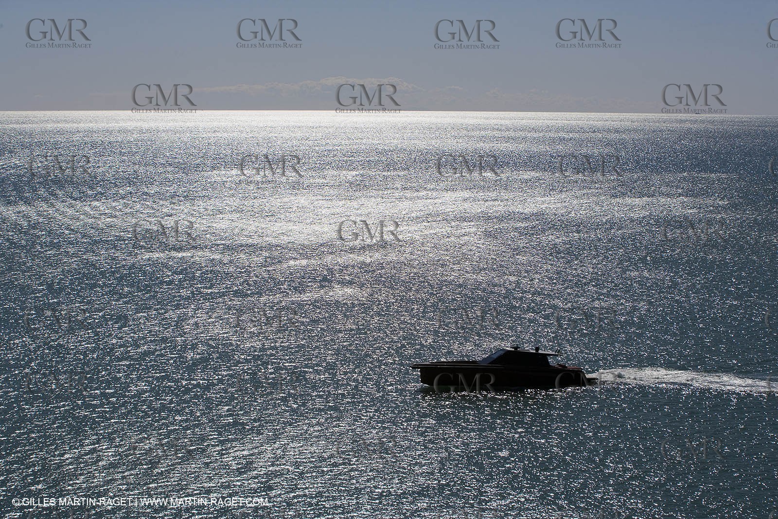 Power Yachts - Wally Yachts - Wally Power 70.2