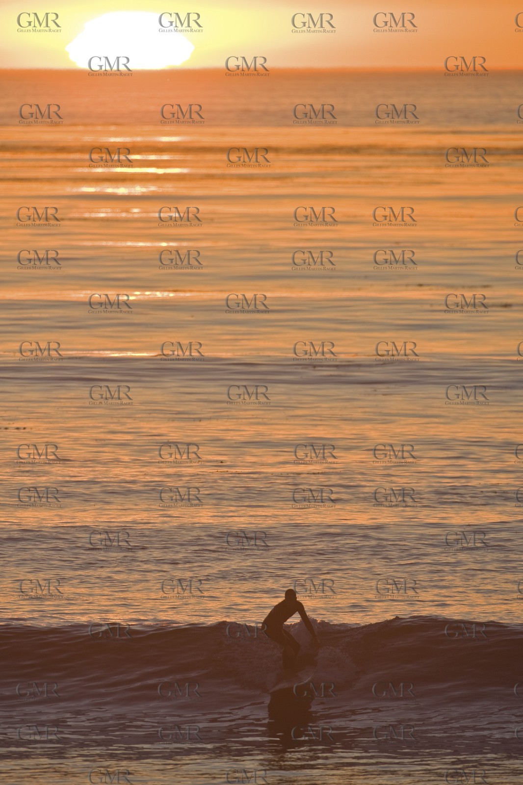 17 11 2008 - San Diego (USA, CA)