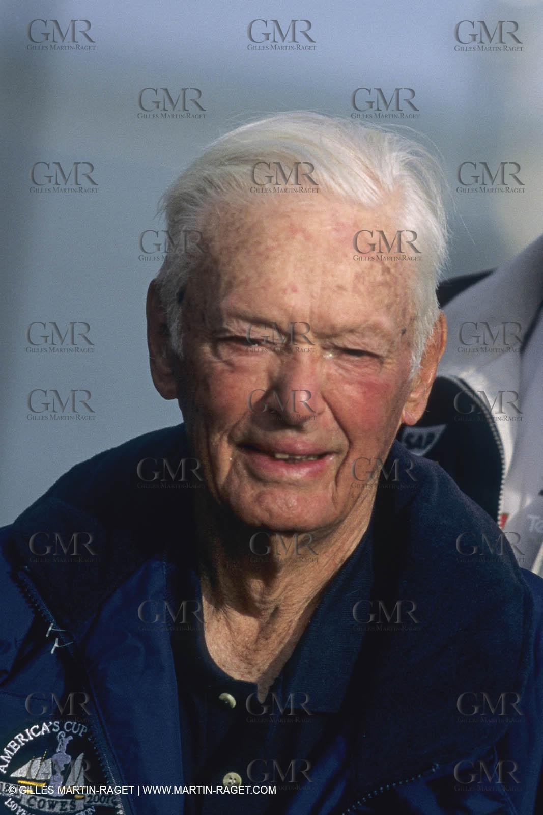 Sailing, People, famous sailors, celebrities (check keywords)