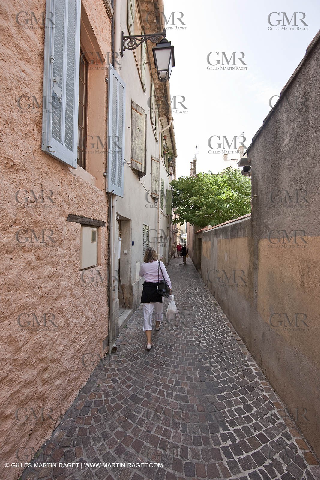 22 07 2009 - Sanary sur mer (FRA,83)