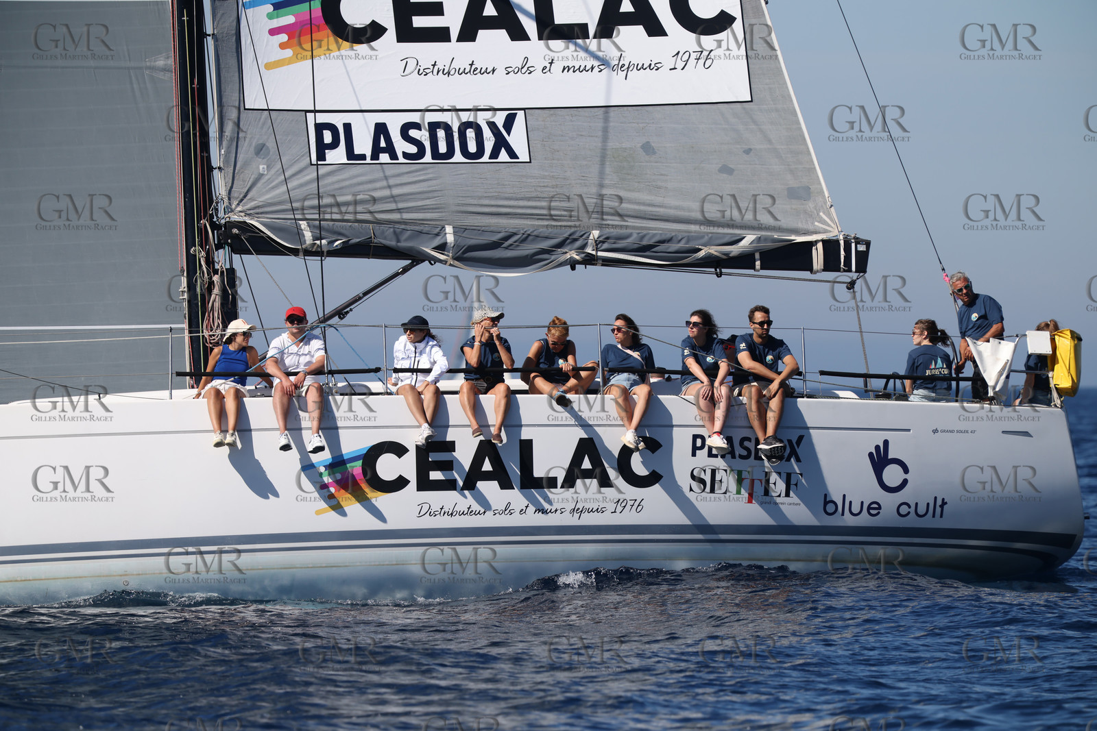 GMR_JurisCup25_3255.jpg