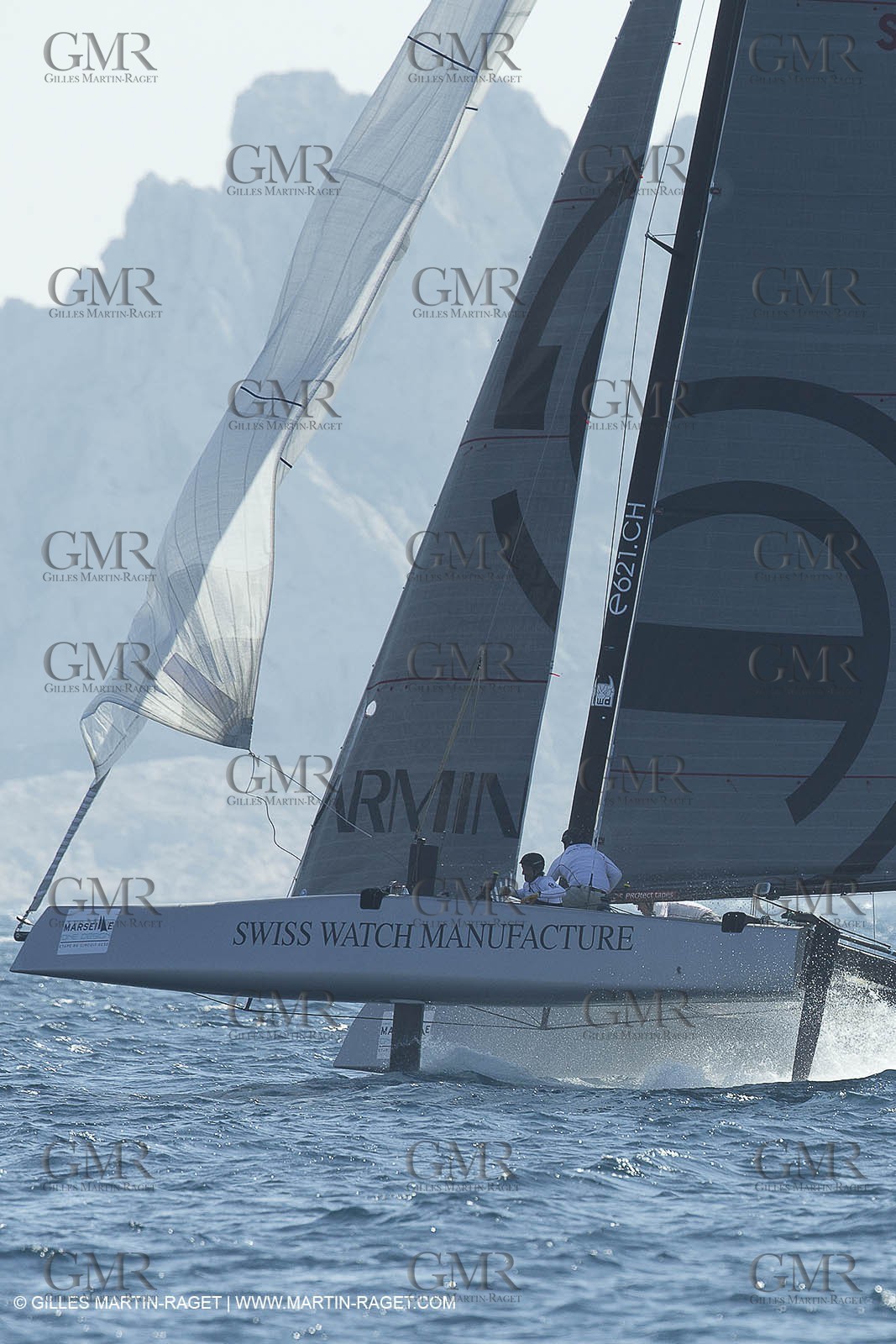 GC32MARS014_0727