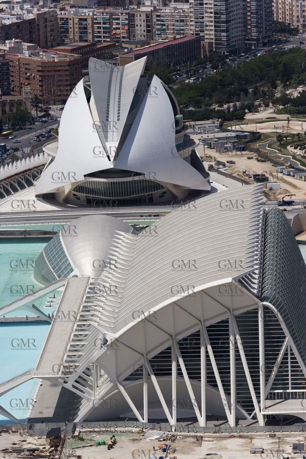 Valencia -19 05 06 - LV Act 11 - Fleet races - D1, R1