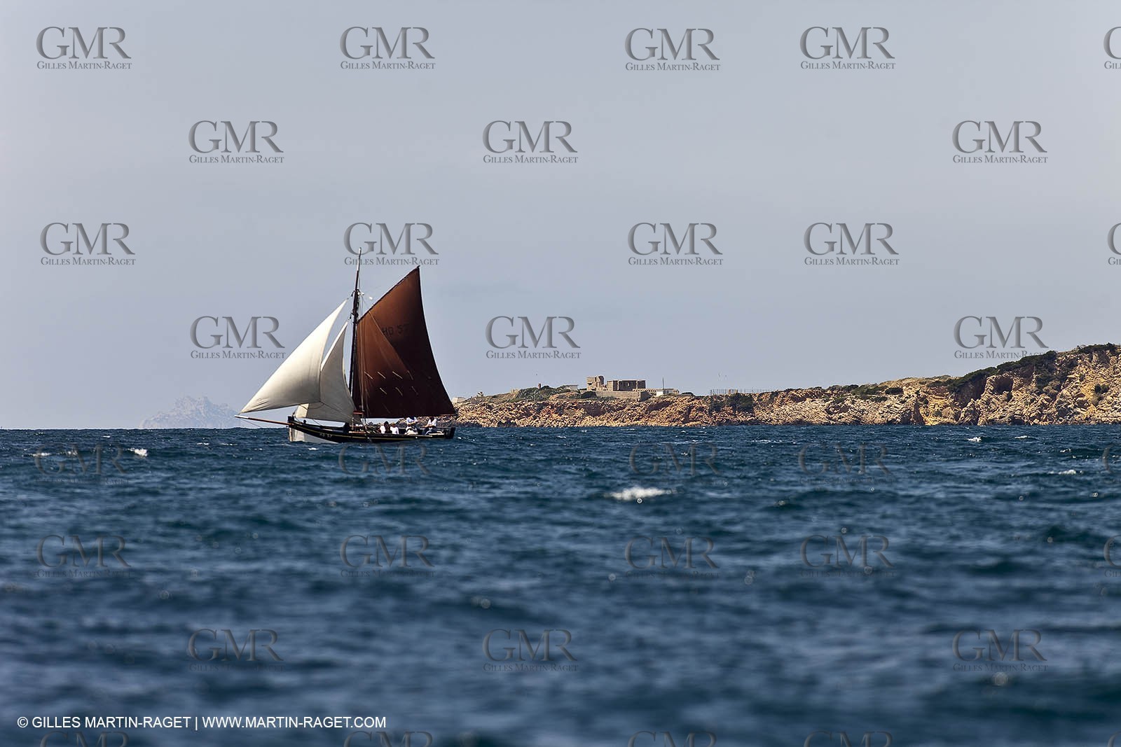 06 06 09 - Sanaray Sur Mer (FRA,83)