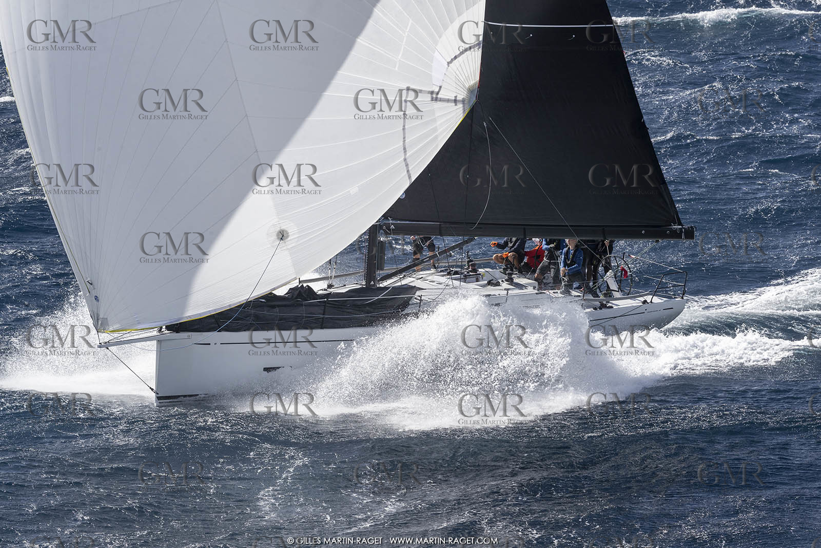 GMR_VST22_D8_8599.jpg