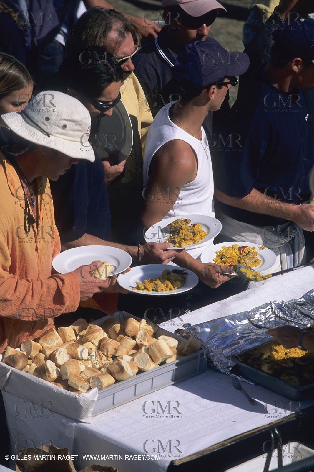Sailing, Yacht Racing, Nioulargue, Voiles de Saint Tropez, Ambiances