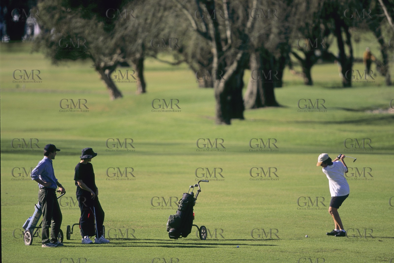 Destinations, Australia, Western Australia