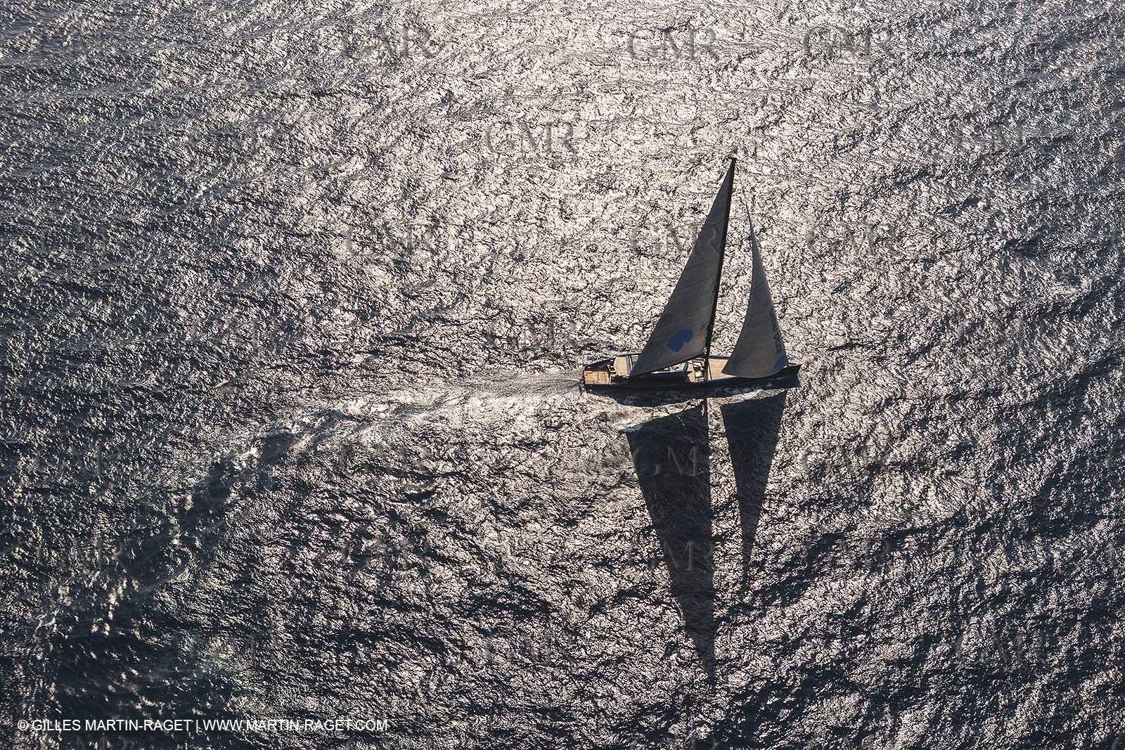 23 09 2012 - Monaco (MON) - Wally Yachts - Wally 50 m Better Place