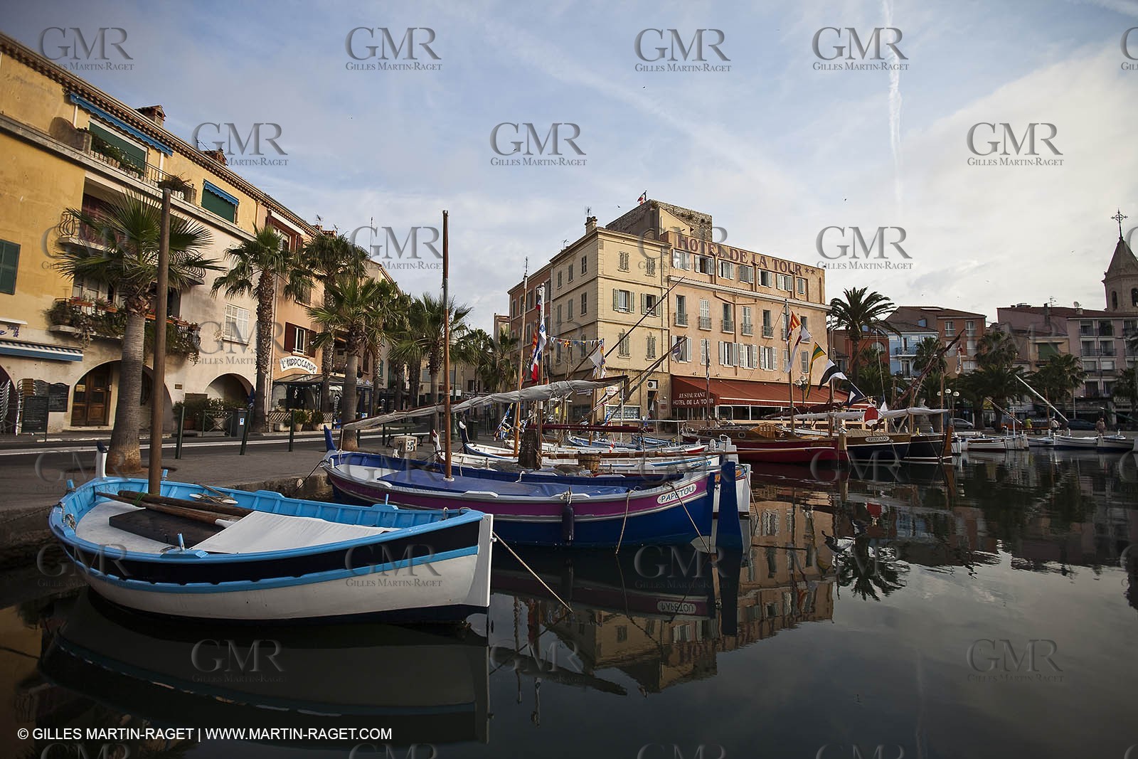 06 06 09 - Sanaray Sur Mer (FRA,83)