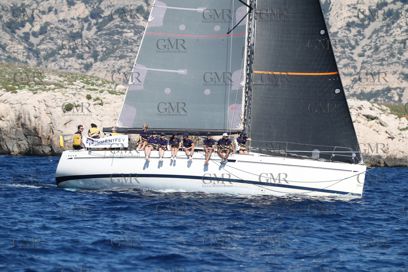 GMR_JurisCup25_3592.jpg