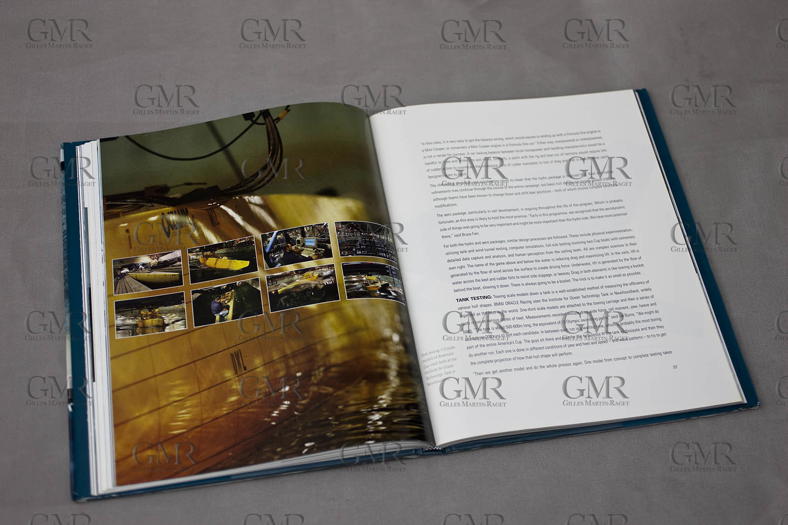 13 03 2010 - Marseille (FRA,13)