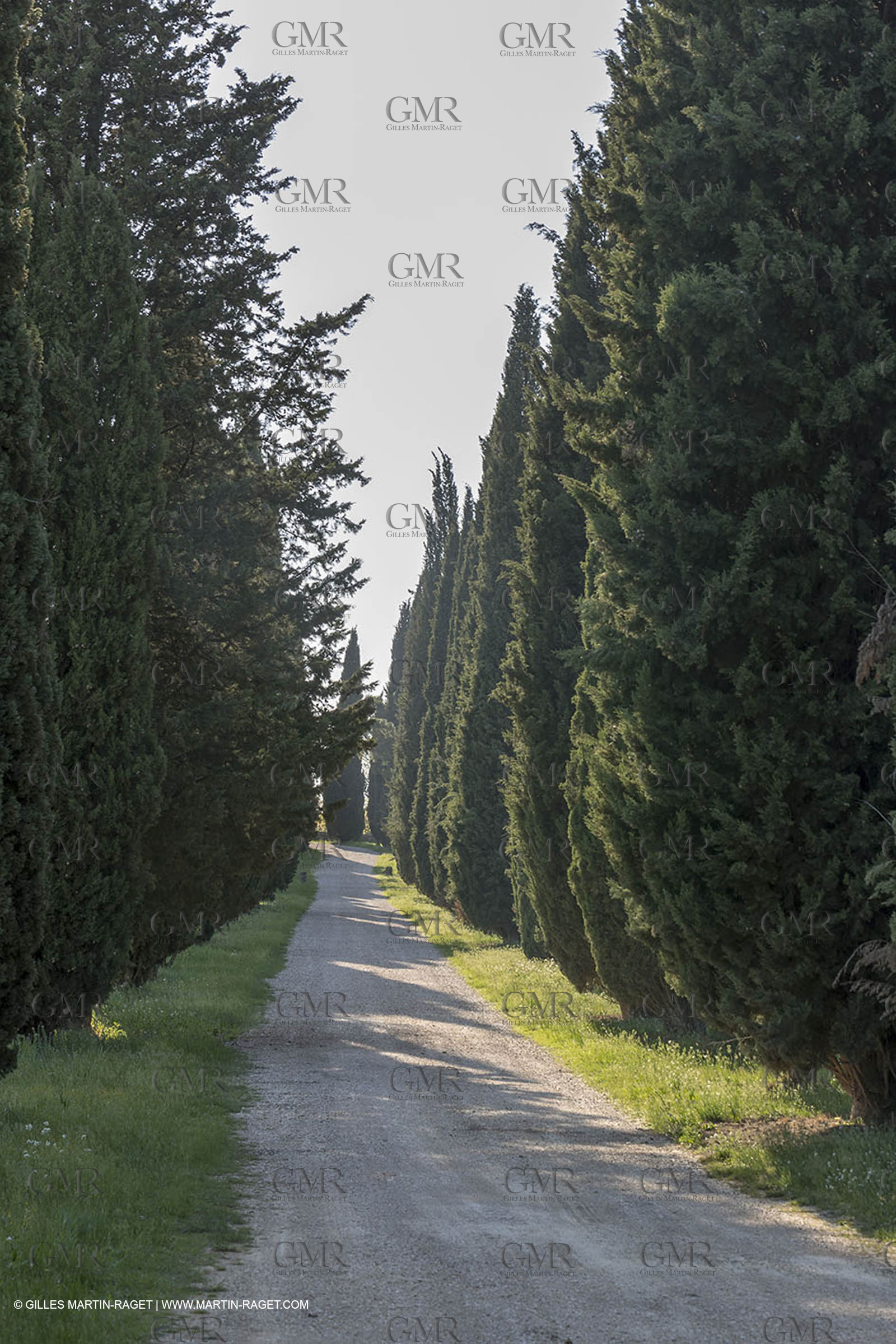 19 04 2018, Ansouis (FRA,84), chateau d'Ansouis