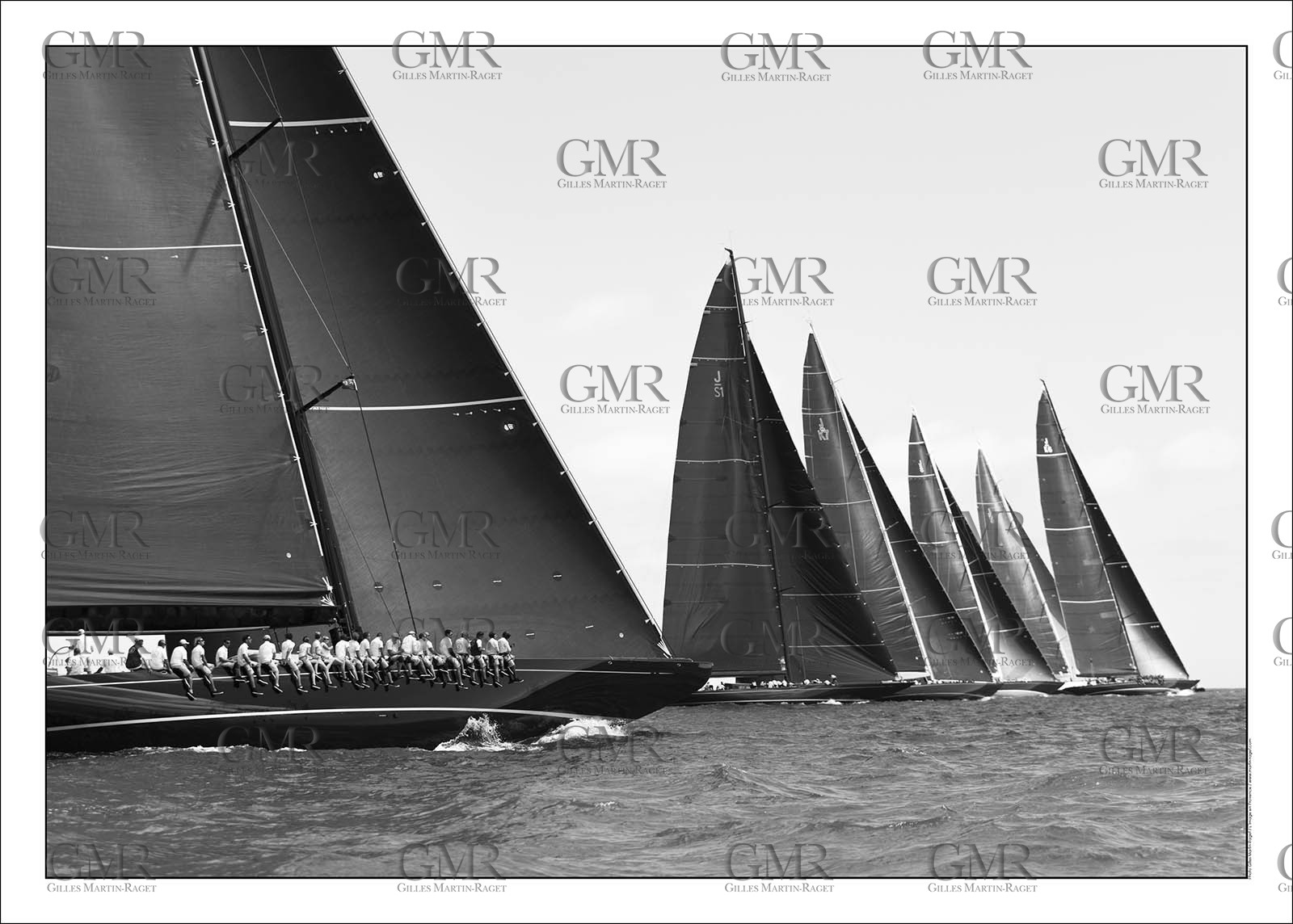 Product: in house made quality print on 8 ultrachome colors Epson ink Jet printer.Available sizes: . 30x40 cm. 50x70 cm. 80x120 cmAvailable papers: . Standard 250 gr glossy paper print, black streak, white margin, no signature. Top quality glossy 290 gr. paper, black streak, white margin, checked and signed by the author. Fine Art print (signed, numbered, stamped, registered) on demand. Other supports (Canvas, Acrylic, Metal) on demandPackaging: cylindric reinforced tubeShipping options: regular mail or Shipping companyClick on the basket icon to select your options and start the online ordering process