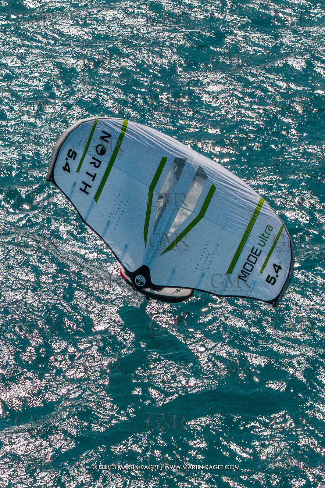 2 9 2025, Saint-Raphaël (FRA, 83), Chantier Fountaine-Pajot, FP44