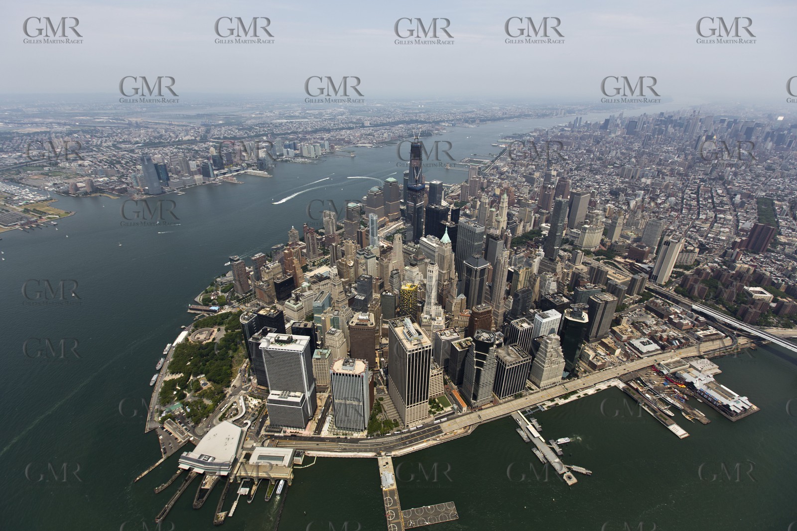 07 07 2012, NEW York, NY, USA